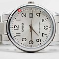 Часы Casio Collection MTP-V002D-7BUDF (MTP-V002D-7B) фото 3